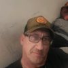 dtbrown70