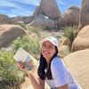 garabatosbylily