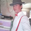 19811981giang
