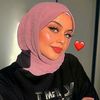 cici_lia0_0