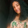 lannasilva428