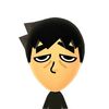 iray_zr1