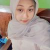 fitriynn3