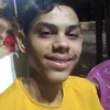 joelsonpaulista4