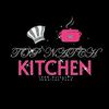 topnatchkitchen_