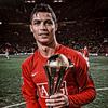 cristiano_ronaldo2008j