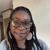 sydneyjackson626
