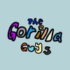 thegorillaguyss