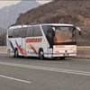 mahdi22331