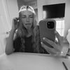 haley_neff
