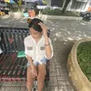 angela_sarvida