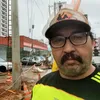 zerodrigues98