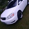 tinoandrade837