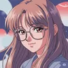 kairiknows