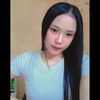 sugarbabyyyah