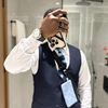 oluwaseyi08025