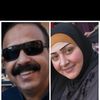 yasminemohamed7522