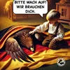 beobachter74