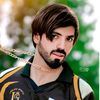 parvezalikhan7654