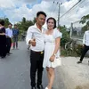 @hungnhuyen