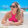 sandrayisel__31