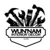 wunnam_interior_decor360