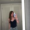 zoey_weitzner