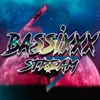 bassixx_x