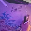 samuel_i_am7