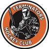 Terminators Hockey