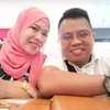 salamrhaie