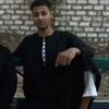 aboelshekh.11