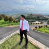titik_kumpl