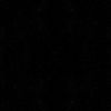 mars_mayers_