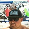 joeypeace89