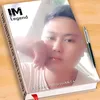 dy4tcbjqthf5