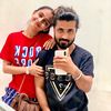shashini629