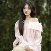 linhcheese206
