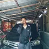 gopengg012