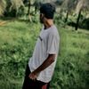 itz__sasiya999