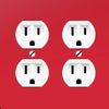 redoutlets