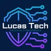 luucas_tech