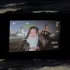 cintachattime
