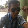 boys22512