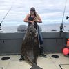 alaskafishingcompany