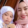 aqillamulya0