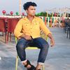 riyadahmed9305