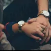alimozam24