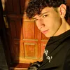 javiervillafane5