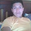 editsdekarolg8